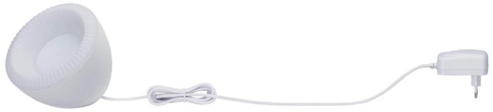 Ночник Cornus 70931 Paulmann