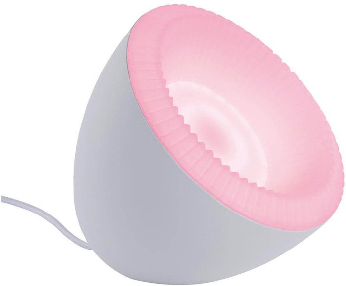 Ночник Cornus 70931 Paulmann