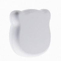 Ночник  NLED-465-1W-W ЭРА