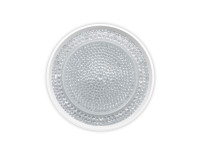 Точечный светильник TN TN342 Ambrella