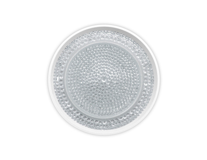 Точечный светильник TN TN342 Ambrella