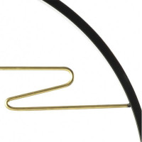 Подвесная люстра Lightstar Enna 762117 Подвесная люстра Lightstar Enna 762117