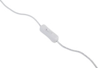 Светильник для растений  FITO-3х10W-LINE-RB90 ЭРА