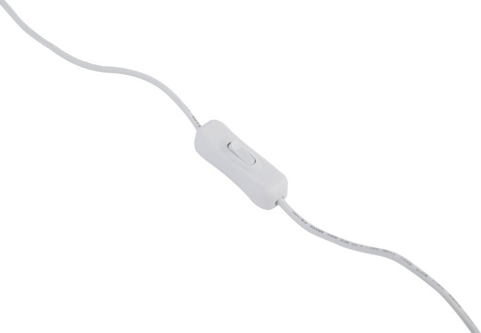 Светильник для растений  FITO-3х10W-LINE-RB90 ЭРА