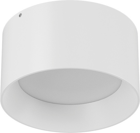 Точечный светильник BQ BQ-SF12-WH-NW DesignLed