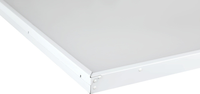 Светодиодная панель  SPO-960-3-40K-062 ЭРА