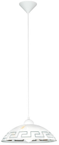 Подвесной светильник Vetro 82786 Eglo