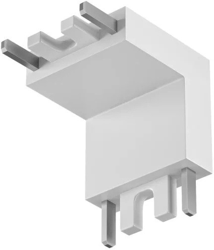 Соединитель AIR BASE TR5212-WH Denkirs