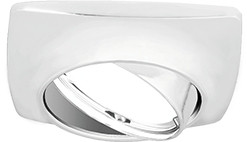 Точечный светильник Metal Exclusive CA067 Gauss