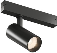 Трековый светильник SIMPLE SPOT DK8120-BK Denkirs