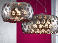 Подвесной светильник 316 P0316-03E Horizon Подвесной светильник 316 P0316-03E Horizon