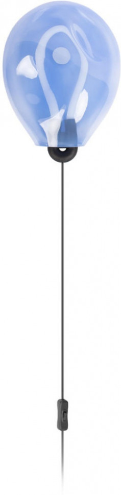 Настенный светильник Joy 10291 Blue Loft It