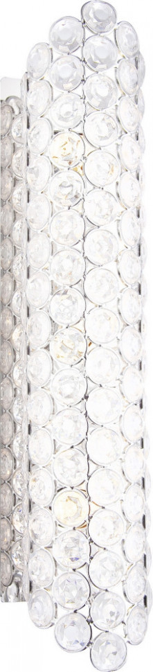 Настенный светильник Azalea 46630-3W Globo