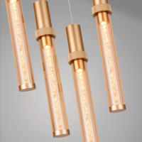 Бра Gordon 4718-1W Favourite