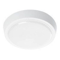 Настенно-потолочный светодиодный светильник Feron AL3020 41771 Настенно-потолочный светодиодный светильник Feron AL3020 41771