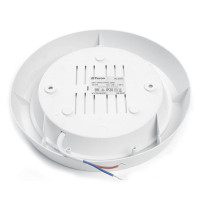 Настенно-потолочный светодиодный светильник Feron AL3020 41771 Настенно-потолочный светодиодный светильник Feron AL3020 41771