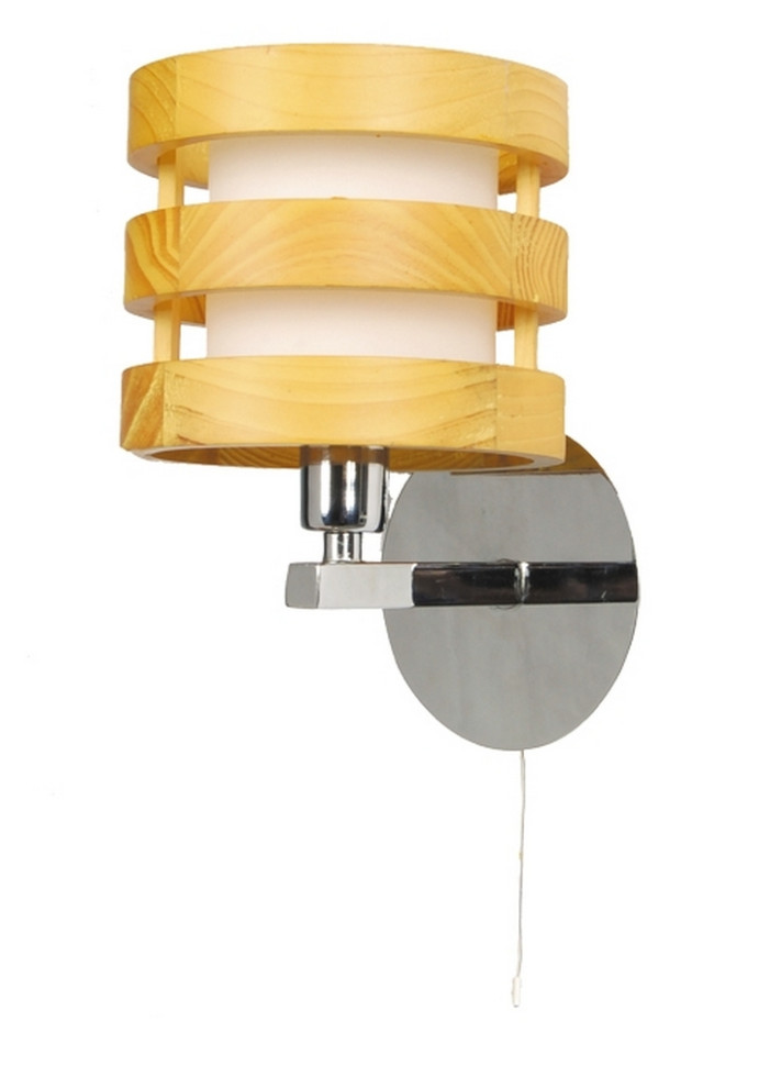 Бра Ring A1326AP-1CC Arte Lamp