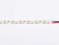 Светодиодная лента Illumination GS1503 Ambrella