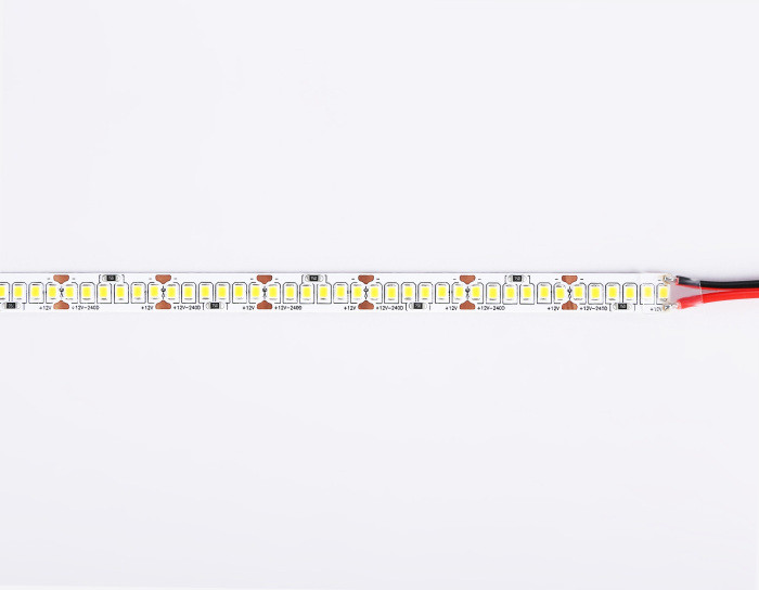 Светодиодная лента Illumination GS1503 Ambrella