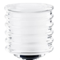 Настольная лампа Lightstar Alfa 745915 Настольная лампа Lightstar Alfa 745915