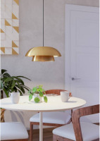 Подвесной светильник Cenciara 900849 Eglo