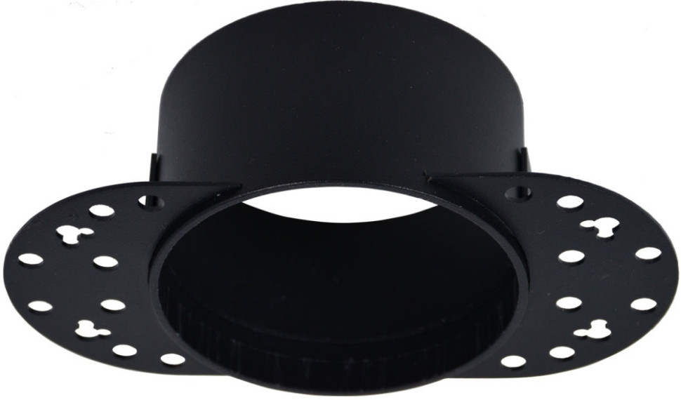 Точечный светильник Прайм 850012501 DeMarkt