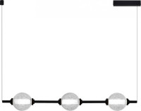 Подвесной светильник Peek SL6120.403.03 ST Luce
