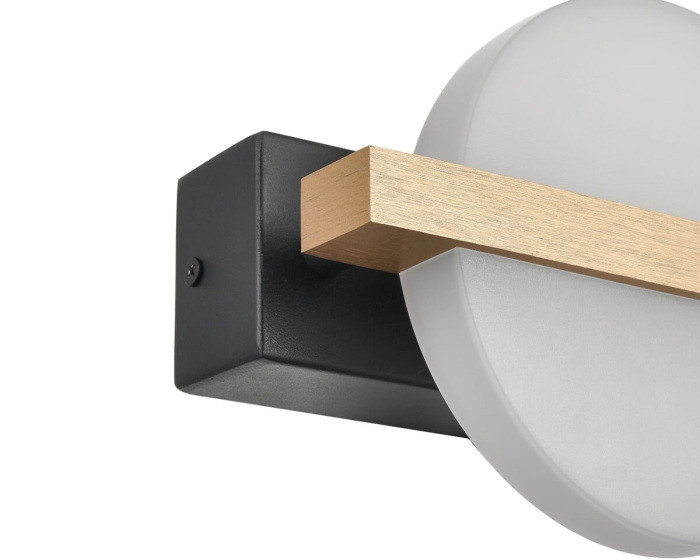 Бра Drop VL7194W01 Vele Luce