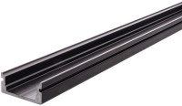 Профиль для светодиодной ленты AU-01-10 970022 Deko-Light