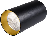 Точечный светильник POLO 022952 Arlight