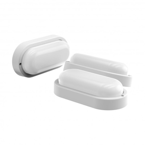 Настенно-потолочный светильник  161411212 Gauss