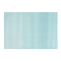 Салфетка (блок 6шт), L45 W30 H0,1 см