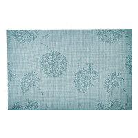 Салфетка (блок 6шт), L45 W30 H0,1 см