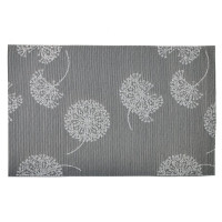 Салфетка (блок 6шт), L45 W30 H0,1 см