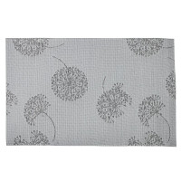 Салфетка (блок 6шт), L45 W30 H0,1 см