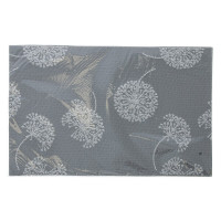 Салфетка (блок 6шт), L45 W30 H0,1 см