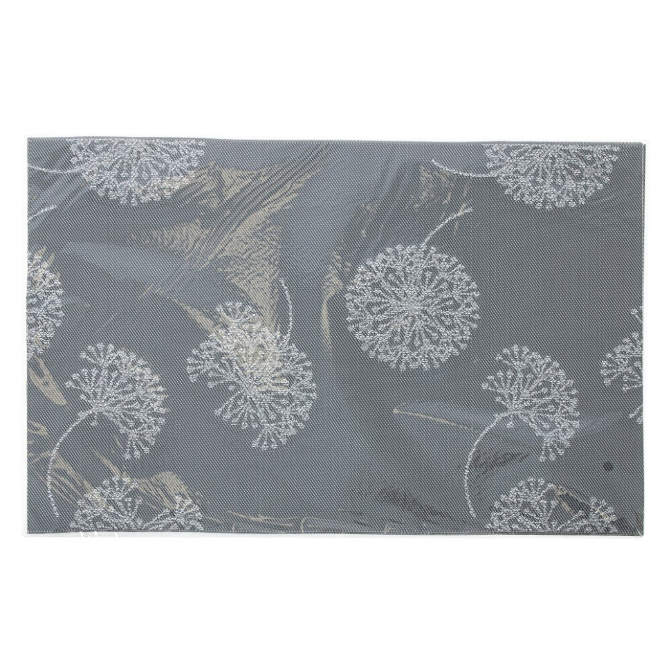 Салфетка (блок 6шт), L45 W30 H0,1 см