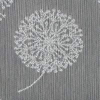 Салфетка (блок 6шт), L45 W30 H0,1 см