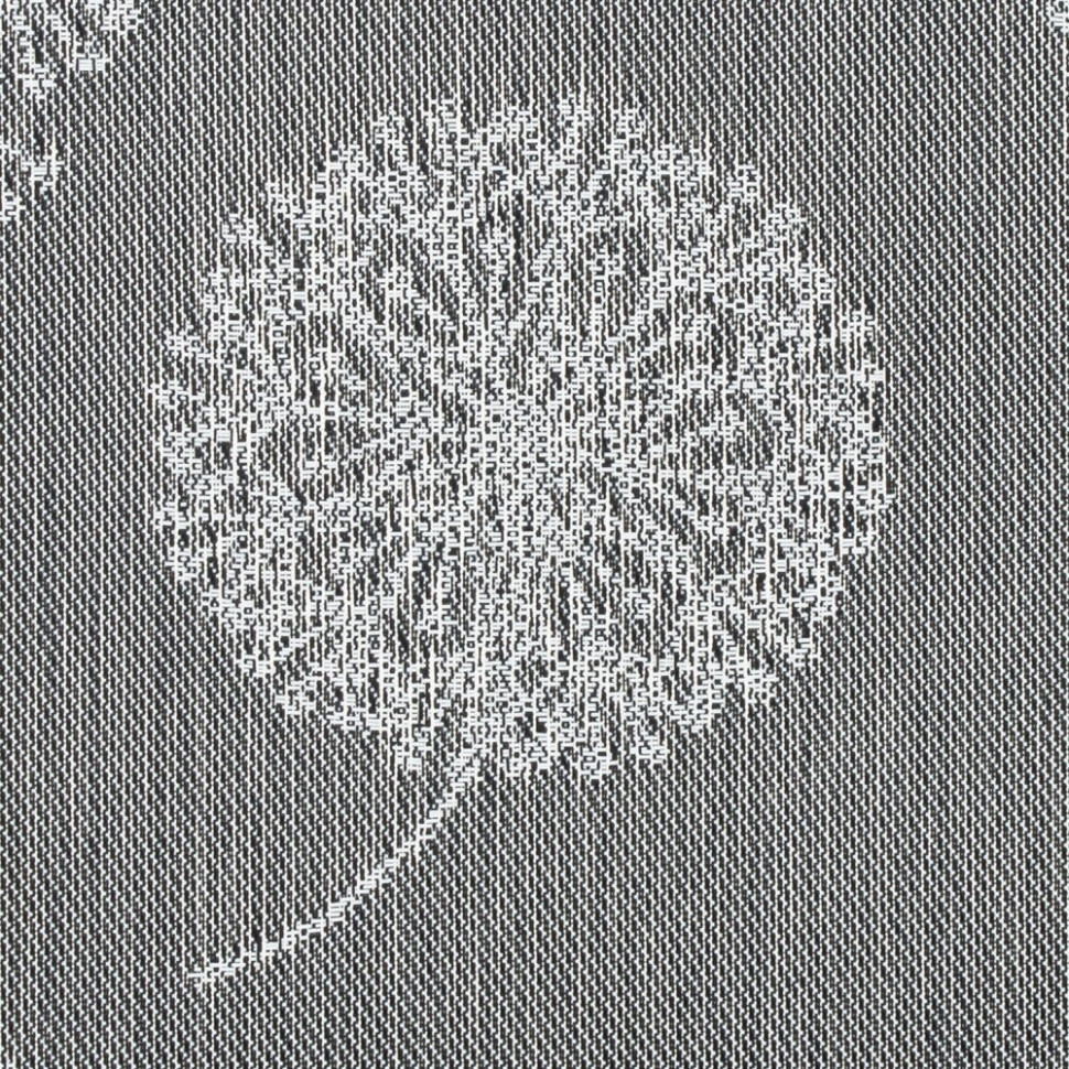 Салфетка (блок 6шт), L45 W30 H0,1 см