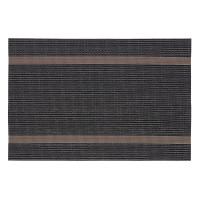 Салфетка (блок 6шт), L45 W30 H0,1 см