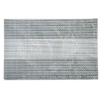 Салфетка (блок 6шт), L45 W30 H0,1 см