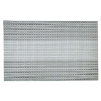 Салфетка (блок 6шт), L45 W30 H0,1 см