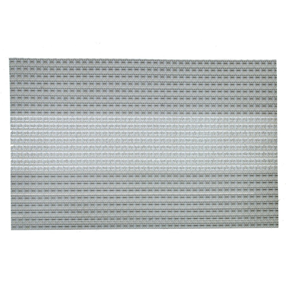 Салфетка (блок 6шт), L45 W30 H0,1 см