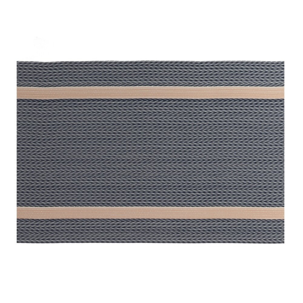 Салфетка (блок 6шт), L45 W30 H0,1 см