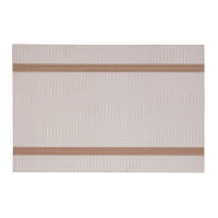 Салфетка (блок 6шт), L45 W30 H0,1 см