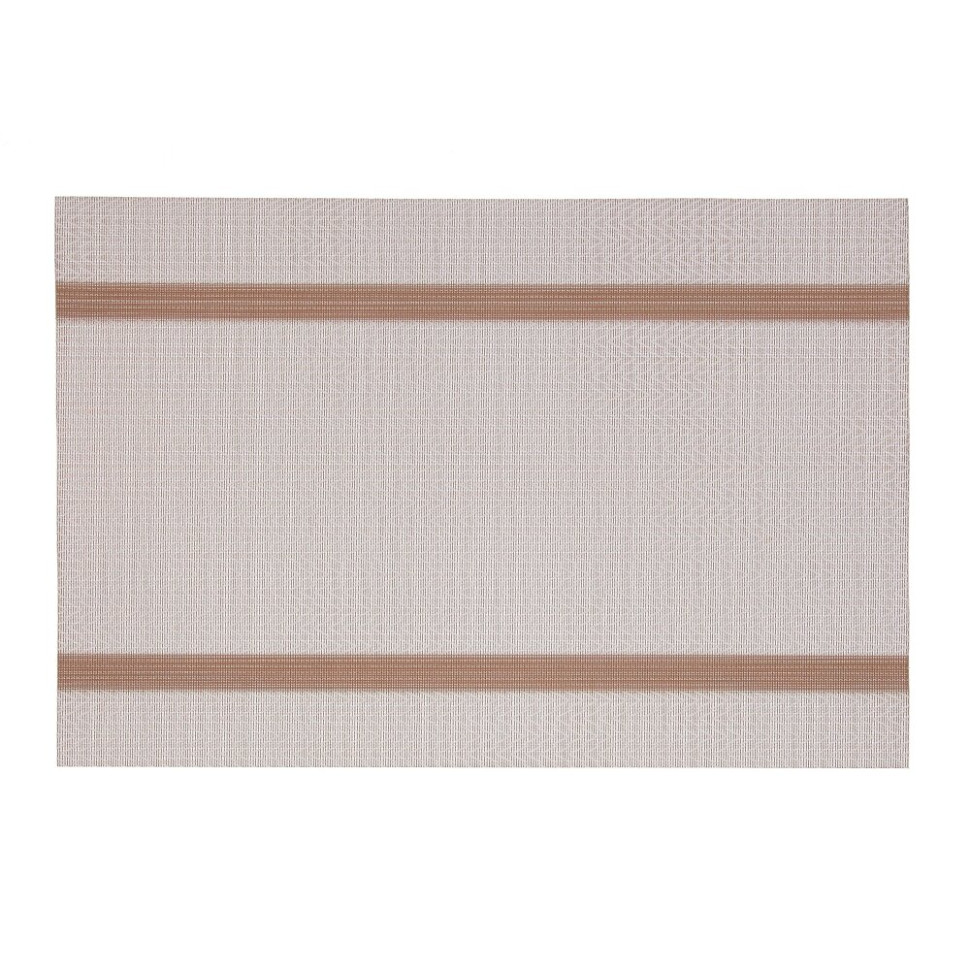 Салфетка (блок 6шт), L45 W30 H0,1 см