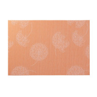 Салфетка (блок 6шт), L45 W30 H0,1 см