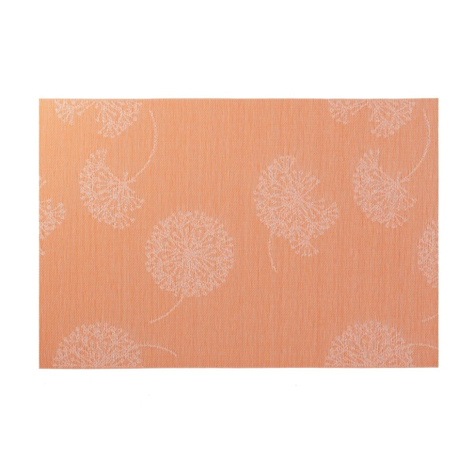 Салфетка (блок 6шт), L45 W30 H0,1 см