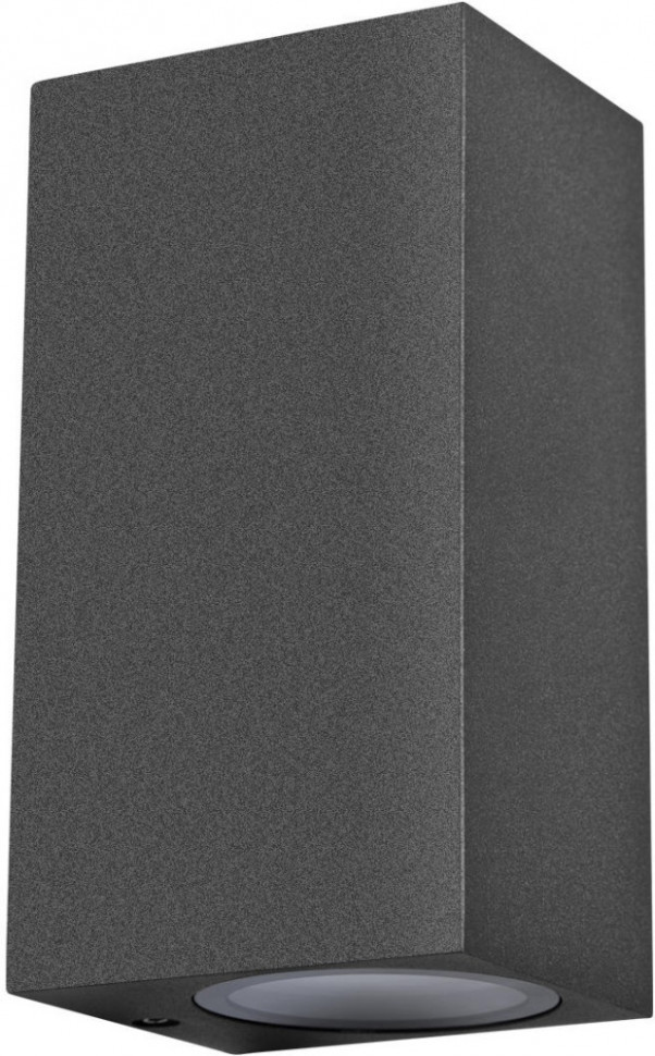 Архитектурная подсветка Eterno 100007/B Loft It