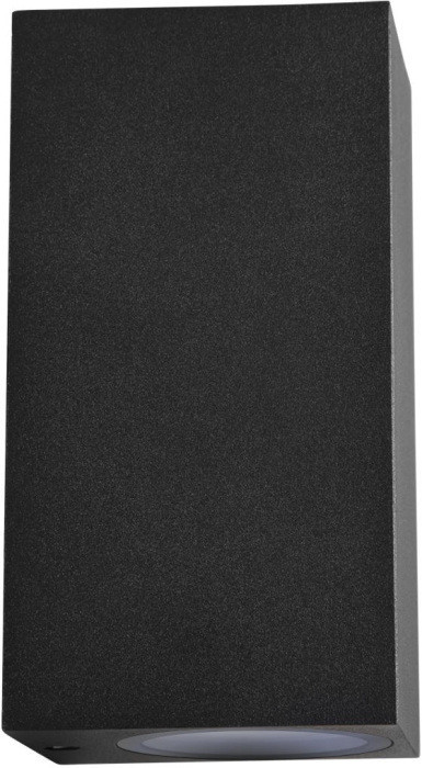 Архитектурная подсветка Eterno 100007/B Loft It